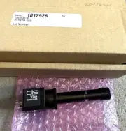 CIS VCC-G20V30AS Vision Inspection Camera w/ MML2-ST65 (US SELLER) *NEW*