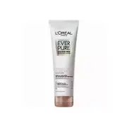 L'oreal Paris Everpure Simply Clean Curl Cocoon Creme Hair Treatment