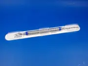 Dental #13/14 Gracey Mini Five Curette SAS13/1498E2 HU FRIEDY