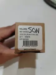 SPLASH OF NEROLI EDP 3.4OZ/100ML BY KILIAN REFILL *SN15035*