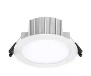 Star8 Solar Wall Light with Sensor