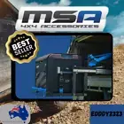 MSA 4X4 DS60 SIDE DROP DOWN FRIDGE SLIDE