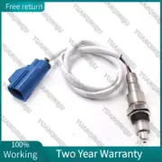 Downstream Right Oxygen Sensor for Land Rover Range Rover Velar 2018-2022 (for: Land Rover)