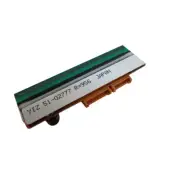 Thermal Printhead for Digi SM-80 SM-90 SM-100 SM-110 SM-300 POS Scale Printers