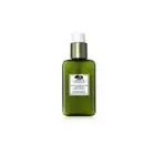 Origins Mega-mushroom Relief & Resilience Fortifying Emulsion 100ml