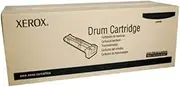Fuji Xerox CT351059 DocuPrint Drum Unit