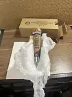 Murphy’s Stout Short Tap Handle Beer