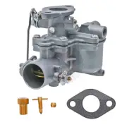 For Massey Ferguson TE20 TEA20 TED20 35 135 For Zenith 24T2 Tractor Carburetor