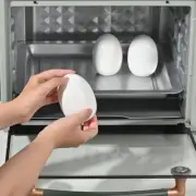 1/4 Eggs Microwave Egg Boiler Cooker Pod Detaches Shell Steamer Cook Tool B8V8