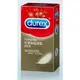 【杜蕾斯】Durex超薄裝12入 衛生套 保險套 情趣用品