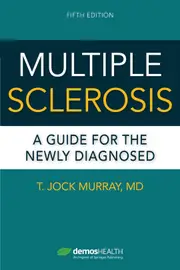 Multiple Sclerosis, Fifth Edition