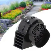 7530 Inflatable Model Dedicated Built-in Small High Pressure Centrifugal Blower