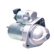 New Starter For KIA Sorento Sedona 3.3L 2016-17 2018 140-6476 361003C260 8000767 (for: Kia)