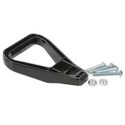Narva Handle Kit To Suit 175 and 350A Connector