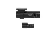 BlackVue DR770X-2CH-IR Dual Channel Dash Cam with In Cabin camera
