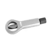 Nut Removing Splitting Tool Rust Separator Exquisite Workmanship Splitter