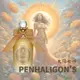 【PENHALIGON'S】 潘海利根 太陽女神 淡香精 30ml｜好好愛阿沐♥全館5折起/領券折300♥點數再9%