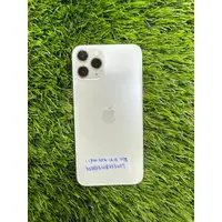 在飛比找蝦皮購物優惠-9.9成新 中古機 二手機 Apple Iphone 11 