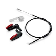 PA Bugaboo Cameleon3 by Diesel brake system set