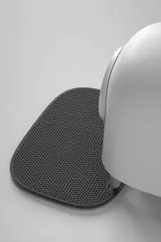 PETREE - Litter Mat for 2nd Gen Litter Box