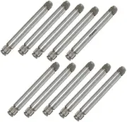 AEspares Lambretta Clutch Arm Shaft 10 Units GP LI SX TV Models