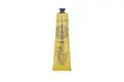 L'Occitane Shea Immortelle Youth Hand Cream 75ml/2.7oz
