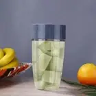 Blender Model Colossal Cup For NutriBullet Nutri Replacement Juicer Mug