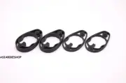 Pinarello Flatback PAGF Headset Spacer ETICR Dogma MY25 New PSHS0005AM