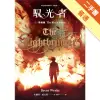 馭光者（1）：黑稜鏡[二手書_普通]11315401587 TAAZE讀冊生活網路書店