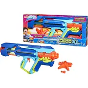 Nerf - Super Soaker Power Drench XL Water Blaster - Hasbro