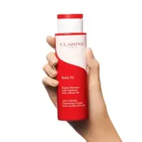 在飛比找蝦皮購物優惠-CLARINS克蘭詩紅魔超S勻體精華 200ML