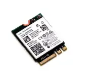 IBM-Lenovo-Intel-Dual-Band-8260NGW-Wireless-AC-00JT481-Wifi-Bluetooth-NGFF-Card