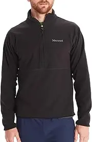 [Marmot] Men's Rocklin 1/2 Zip
