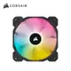 海盜船 CORSAIR SP120 RGB ELITE 機殼風扇-單入