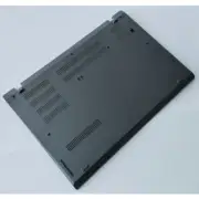 Lower Case For Lenovo Thinkpad L14 Gen1 Gen 2 Base Cover 5CB0S95387 Bottom Case