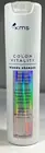 KMS Color Vitality Blonde Shampoo, 12 oz.