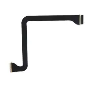 LCD Screen Cable for iMac Retina 27" A1419 A2115 5K Display 923-00093 2014-2019