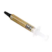 Thermalright TF3 2g CPU GPU Heat Sink High Performance Thermal Paste Grease