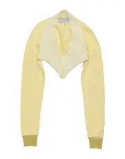 [SIMONETTA] SIMONETTA Wrap cardigans - Item 14226890