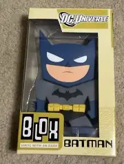DC Funko Batman Vinyl BLOX