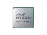 AMD-New-100-100000644BOX _ RYZEN 5 4500 WITH WRAITH STEALTH COOLER 6/1