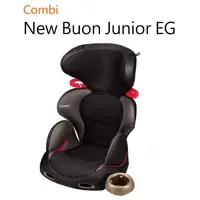 在飛比找蝦皮購物優惠-【愛噗噗】Combi 康貝 New Buon Junior 