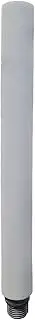 Diffuser BAR, JETSPRAY, CAJUNAIRE Aerobic Septic Aeration AIR Diffuser Treatment Septic System