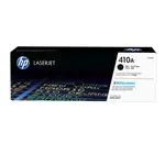 HP 410A 原廠黑色碳粉匣 CF410A M452DN/M452DW/M452NW/M377DW/M477FDW