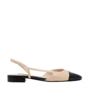 DRESA NUDE | Nine West