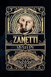 The Zanetti Mystery
