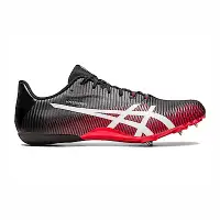 在飛比找Yahoo奇摩購物中心優惠-Asics Hypersprint 8 [1093A197-