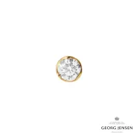 在飛比找momo購物網優惠-【Georg Jensen 官方旗艦店】SIGNATURE 