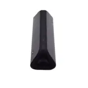 Original Ninebot Bluetooth Engine Speaker For Segway ES1,ES2,ES3 ES4 E22 E25 E45