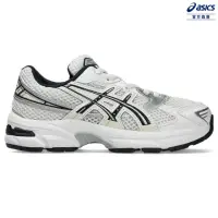 在飛比找momo購物網優惠-【asics 亞瑟士】GEL-1130 PS 兒童 運動休閒